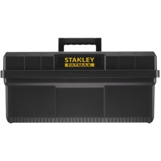 SKRZYNIA SCHODKI FATMAX 25 3W1