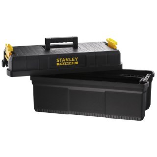 SKRZYNIA SCHODKI FATMAX 25 3W1