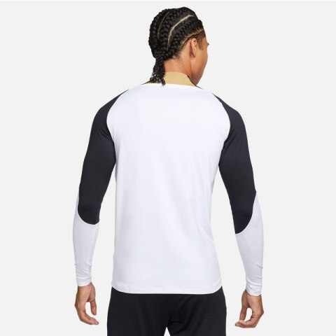 Bluza Nike Chelsea FC Strike M DX3100-101 Bluza Nike Chelsea FC Strike M DX3100-101