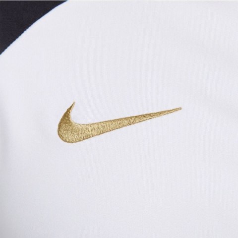 Bluza Nike Chelsea FC Strike M DX3100-101 Bluza Nike Chelsea FC Strike M DX3100-101