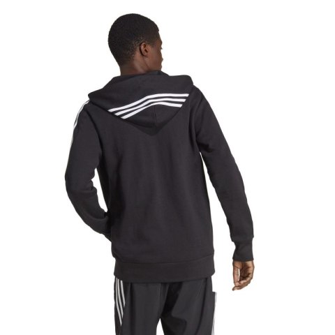Bluza adidas 3-stripes French Terry M IC0433 Bluza adidas 3-stripes French Terry M IC0433
