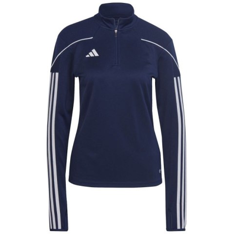 Bluza adidas Tiro 23 League Training Top W HS3483 Bluza adidas Tiro 23 League Training Top W HS3483