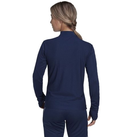 Bluza adidas Tiro 23 League Training Top W HS3483 Bluza adidas Tiro 23 League Training Top W HS3483