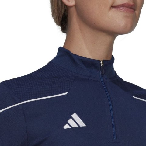 Bluza adidas Tiro 23 League Training Top W HS3483 Bluza adidas Tiro 23 League Training Top W HS3483