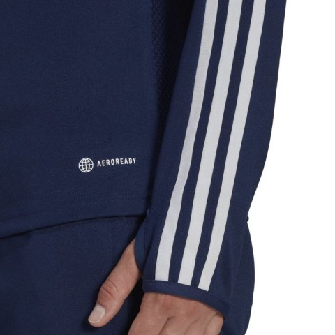 Bluza adidas Tiro 23 League Training Top W HS3483 Bluza adidas Tiro 23 League Training Top W HS3483