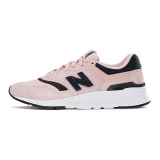 Buty New Balance W CW997HDM