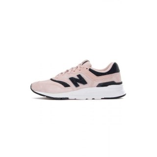 Buty New Balance W CW997HDM