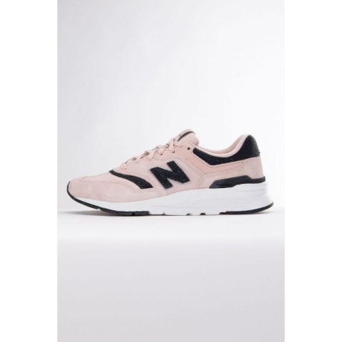 Buty New Balance W CW997HDM Buty New Balance W CW997HDM