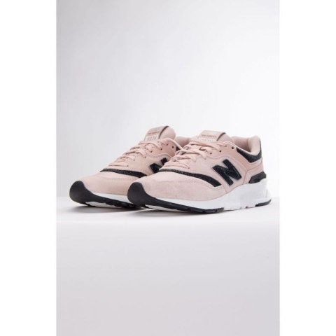 Buty New Balance W CW997HDM Buty New Balance W CW997HDM