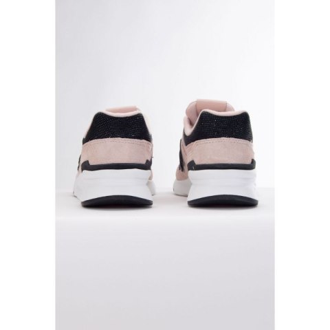 Buty New Balance W CW997HDM Buty New Balance W CW997HDM