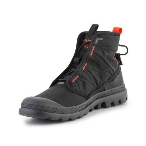 Buty Palladium Pampa Travel Lite 77039-008-M Buty Palladium Pampa Travel Lite 77039-008-M