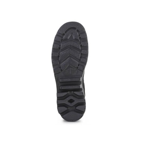 Buty Palladium Pampa Travel Lite 77039-008-M Buty Palladium Pampa Travel Lite 77039-008-M