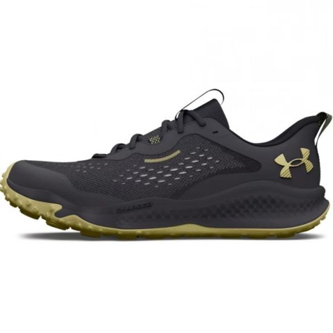 Buty Under Armour Charged Maven Trail M 3026136-100 Buty Under Armour Charged Maven Trail M 3026136-100
