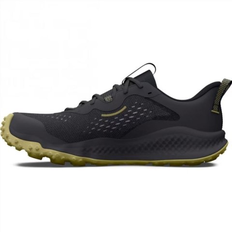 Buty Under Armour Charged Maven Trail M 3026136-100 Buty Under Armour Charged Maven Trail M 3026136-100