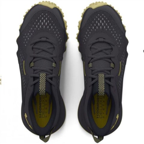Buty Under Armour Charged Maven Trail M 3026136-100 Buty Under Armour Charged Maven Trail M 3026136-100