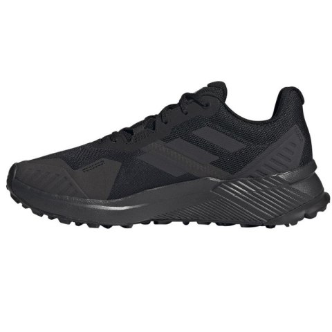 Buty adidas Terrex Soulstride M IE9413 Buty adidas Terrex Soulstride M IE9413