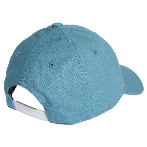 Czapka z daszkiem adidas Daily Cap IP7033 Czapka z daszkiem adidas Daily Cap IP7033