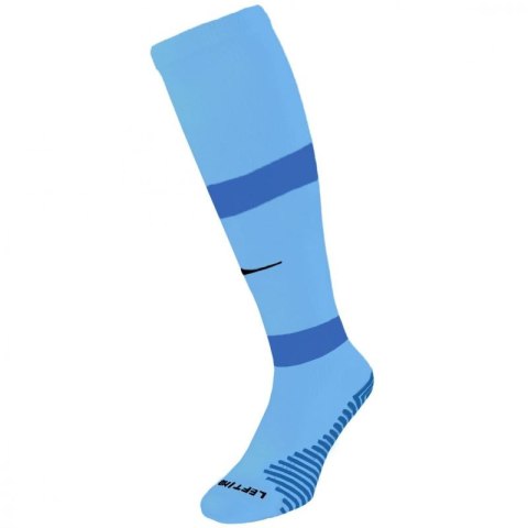 Getry Nike Matchfit CV1956-412 Getry Nike Matchfit CV1956-412