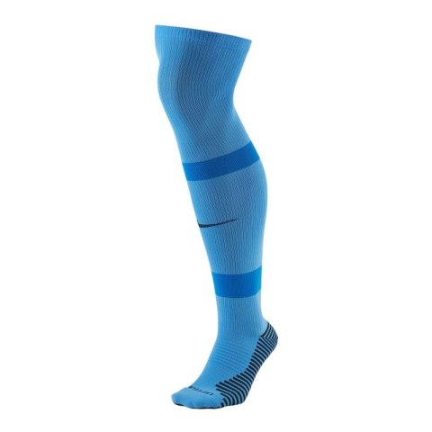 Getry Nike Matchfit CV1956-412 Getry Nike Matchfit CV1956-412