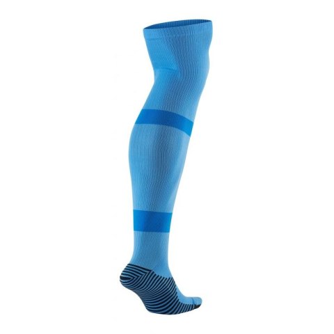 Getry Nike Matchfit CV1956-412 Getry Nike Matchfit CV1956-412