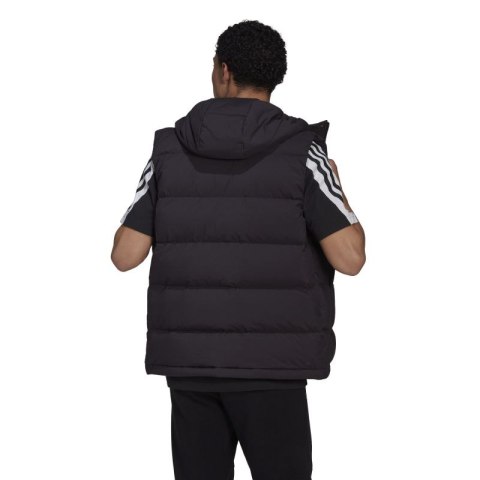 Kamizelka adidas Helionic Vest M HG6277 Kamizelka adidas Helionic Vest M HG6277