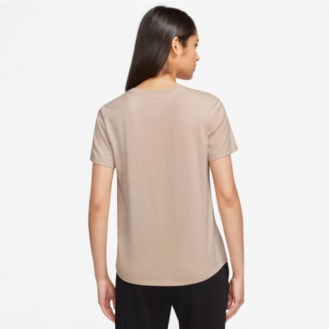 Koszulka Nike Sportswear Essentials W DX7906-126 Koszulka Nike Sportswear Essentials W DX7906-126