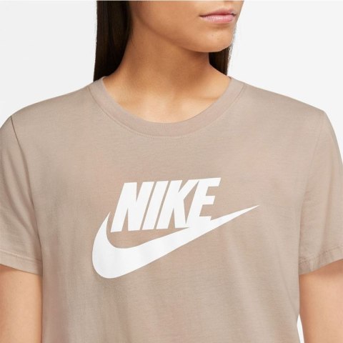 Koszulka Nike Sportswear Essentials W DX7906-126 Koszulka Nike Sportswear Essentials W DX7906-126