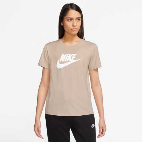 Koszulka Nike Sportswear Essentials W DX7906-126 Koszulka Nike Sportswear Essentials W DX7906-126