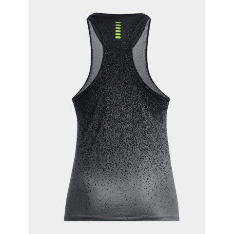 Koszulka Under Armour Rush Cicada W 1378404-001 Koszulka Under Armour Rush Cicada W 1378404-001