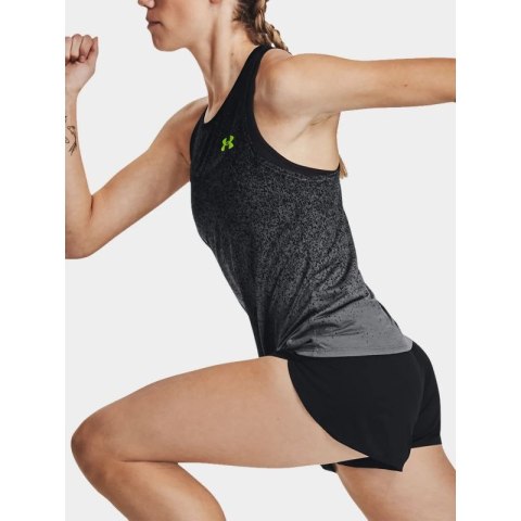 Koszulka Under Armour Rush Cicada W 1378404-001 Koszulka Under Armour Rush Cicada W 1378404-001