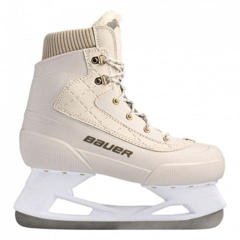 Łyżwy rekreacyjne Bauer Tremblant Sr 1061937 Łyżwy rekreacyjne Bauer Tremblant Sr 1061937