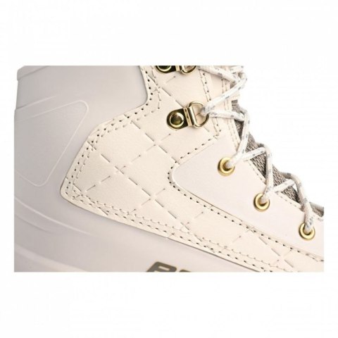 Łyżwy rekreacyjne Bauer Tremblant Sr 1061937 Łyżwy rekreacyjne Bauer Tremblant Sr 1061937