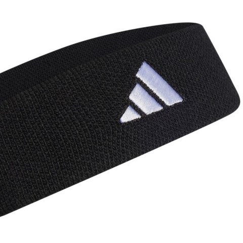 Opaska na głowę adidas Tennis HT3909