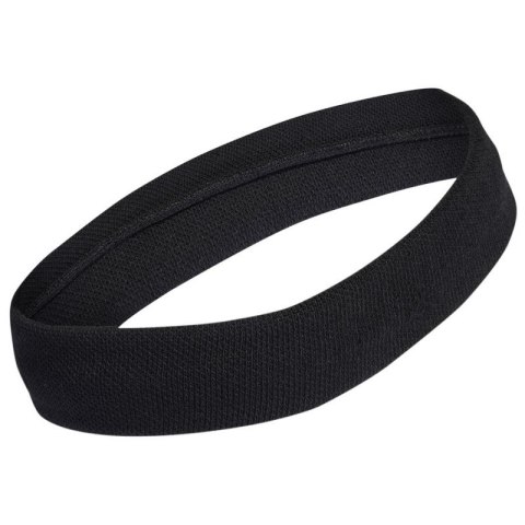 Opaska na głowę adidas Tennis HT3909