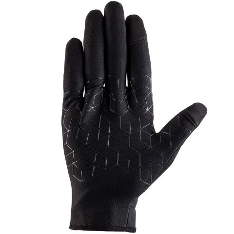 Rękawiczki Viking Fremont Gore-Tex Infinium Stretch 170-22-9964-09 Rękawiczki Viking Fremont Gore-Tex Infinium Stretch 170-22-9964-09