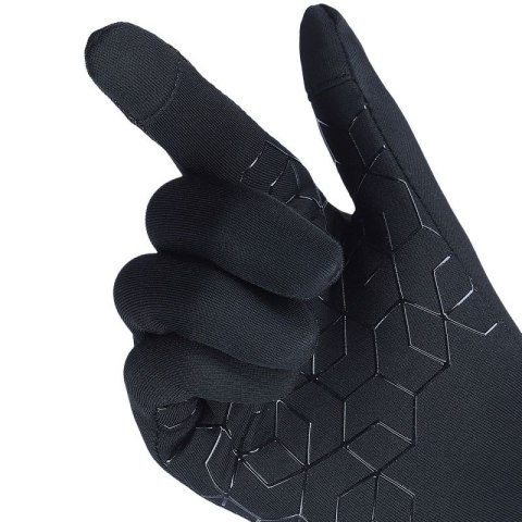 Rękawiczki Viking Fremont Gore-Tex Infinium Stretch 170-22-9964-09 Rękawiczki Viking Fremont Gore-Tex Infinium Stretch 170-22-9964-09
