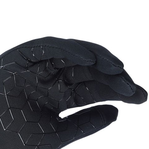 Rękawiczki Viking Fremont Gore-Tex Infinium Stretch 170-22-9964-09 Rękawiczki Viking Fremont Gore-Tex Infinium Stretch 170-22-9964-09