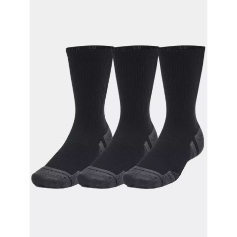 Skarpety Under Armour 1379512-001 Skarpety Under Armour 1379512-001