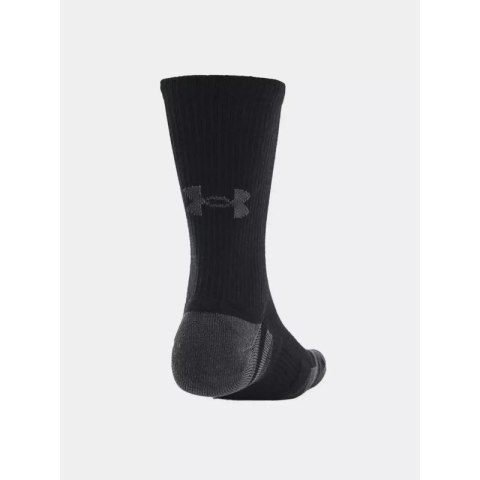Skarpety Under Armour 1379512-001 Skarpety Under Armour 1379512-001