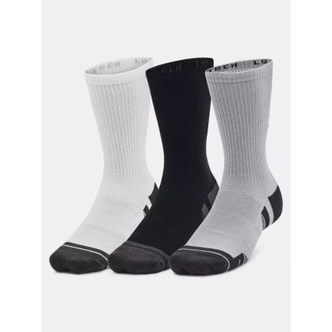 Skarpety Under Armour 1379512-011 Skarpety Under Armour 1379512-011