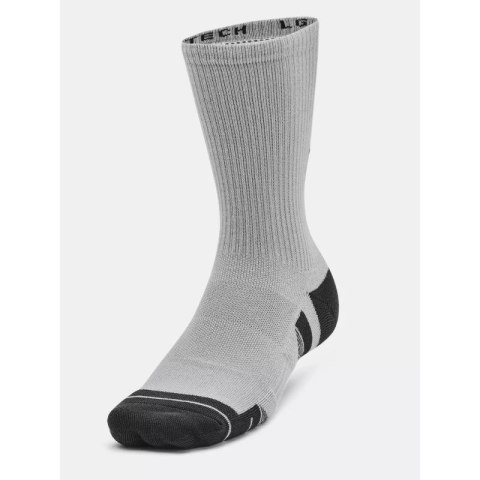 Skarpety Under Armour 1379512-011 Skarpety Under Armour 1379512-011