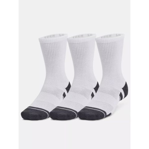 Skarpety Under Armour 1379512-100 Skarpety Under Armour 1379512-100