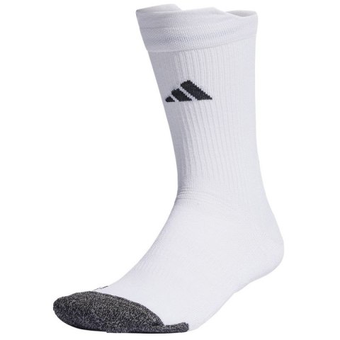 Skarpety adidas Footbal Crew Socks Cushioned HN8835 Skarpety adidas Footbal Crew Socks Cushioned HN8835