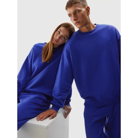 Bluza 4F 4FAW23TSWSU703-36S Bluza 4F 4FAW23TSWSU703-36S