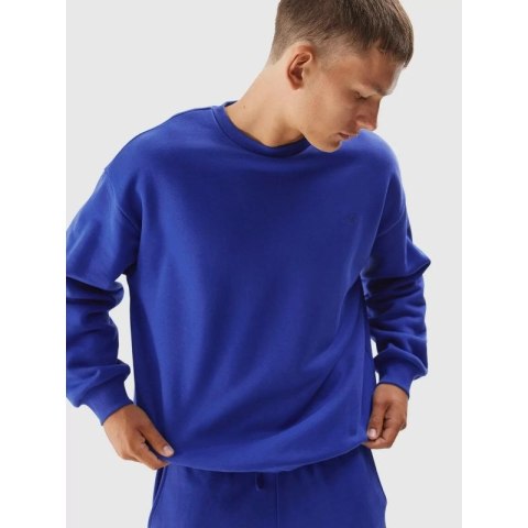 Bluza 4F 4FAW23TSWSU703-36S Bluza 4F 4FAW23TSWSU703-36S