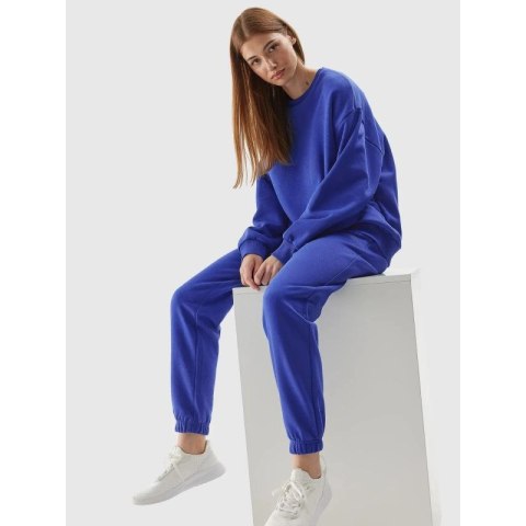 Bluza 4F 4FAW23TSWSU703-36S Bluza 4F 4FAW23TSWSU703-36S