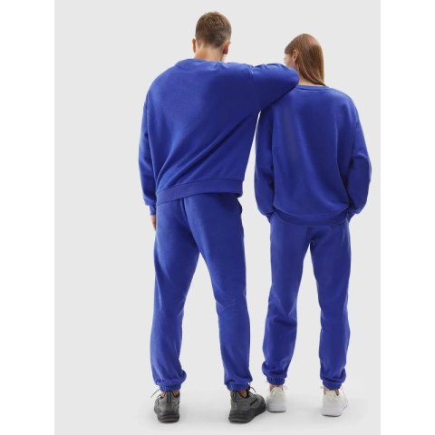 Bluza 4F 4FAW23TSWSU703-36S Bluza 4F 4FAW23TSWSU703-36S