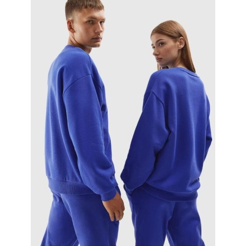 Bluza 4F 4FAW23TSWSU703-36S Bluza 4F 4FAW23TSWSU703-36S