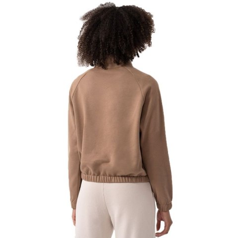 Bluza 4F F0718 W 4FAW23TSWSF0718 81S Bluza 4F F0718 W 4FAW23TSWSF0718 81S
