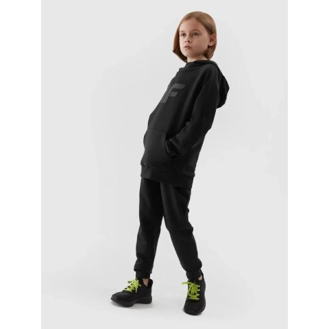 Bluza 4F Jr 4FJAW23TSWSM626-20S Bluza 4F Jr 4FJAW23TSWSM626-20S